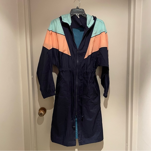 Free People Jacket - Picture 1 of 6